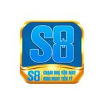 s8comco