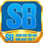 s8miamii