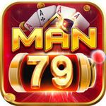 ConggameMAN79