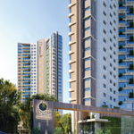 prestigeeatonparkk