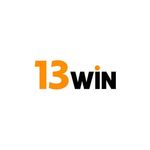 13winbest
