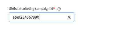 DikshaGa1_0-1753191285637.png