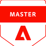 Mukesh_Kumar_Co