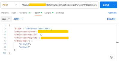 AEP_guy_0-1753195532955.png