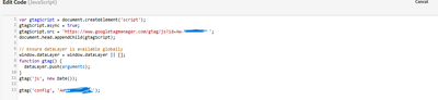 gTag snippet - Copy.png