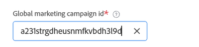 DikshaGa1_0-1753254747855.png