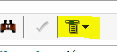 1396051_pastedImage_1.png