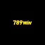 789wineecom1