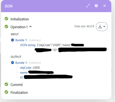KristenS_WF_1-1753384390929.png