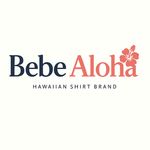 bebealoha