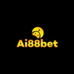 AI88BETUk