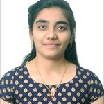Karishma_begumSh