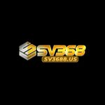 sv3688us1