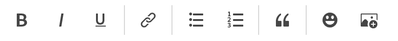 Screenshot 2025-07-31 at 10.24.43 AM.png