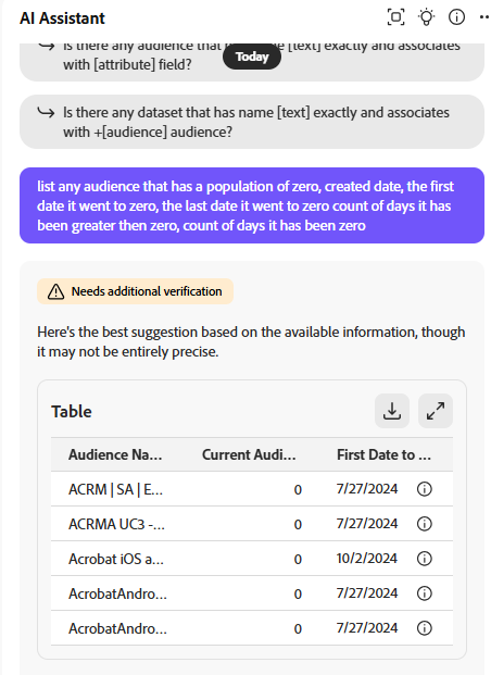 DannyMiller_0-1753986590373.png DannyMiller_0-1753986590373.png
