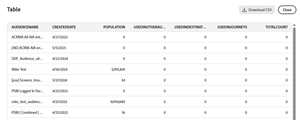 DannyMiller_3-1753986590388.png DannyMiller_3-1753986590388.png