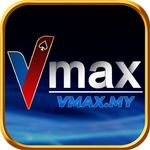 Vmaxmy