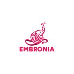 Embronia