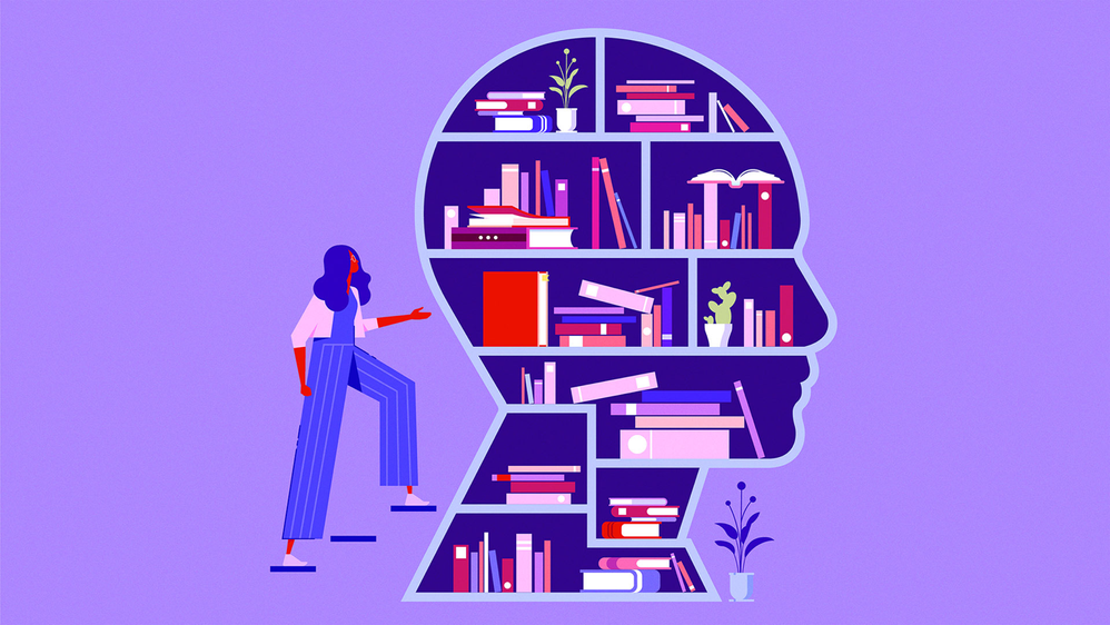 EthanBarbieri_0-1754278776681.png EthanBarbieri_0-1754278776681.png