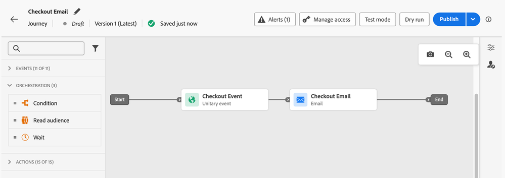 EthanBarbieri_3-1754278776687.png EthanBarbieri_3-1754278776687.png