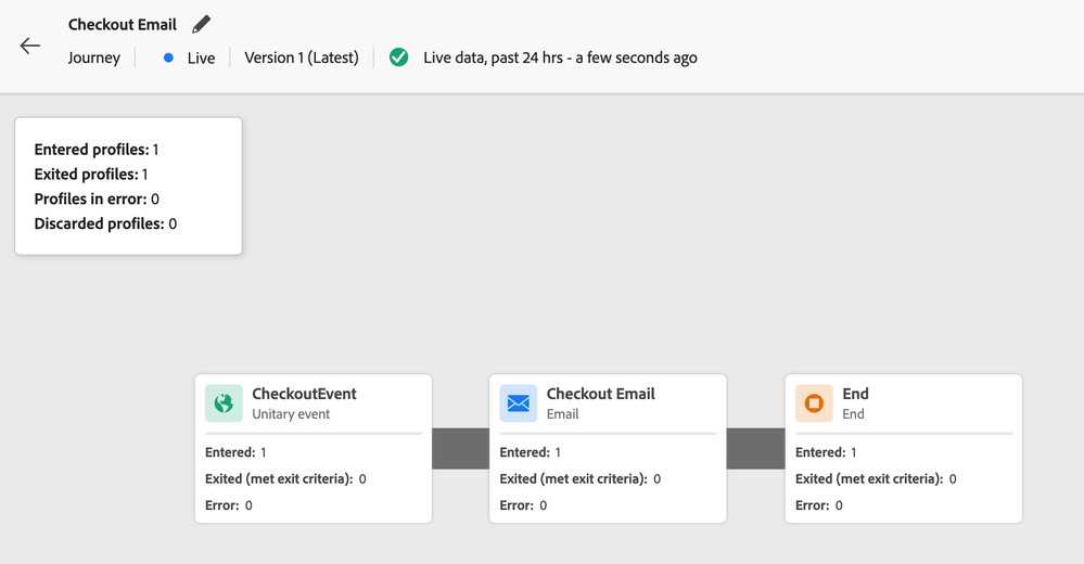 EthanBarbieri_7-1754278776699.png EthanBarbieri_7-1754278776699.png