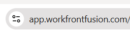 KristenS_WF_0-1754320794733.png