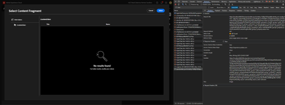 Screenshot 2025-08-04 194845.png
