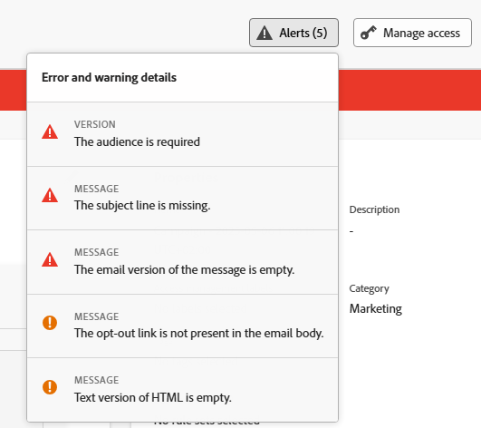 ajo_campaign_warnings.png ajo_campaign_warnings.png