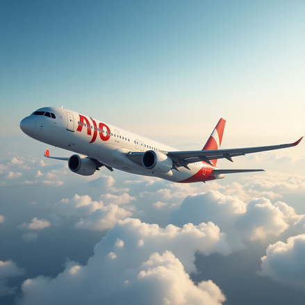 Mayank_Gandhi_airplane__take_off_with_LOGO=_saying_AJO_75f6d6cf-e7b3-4fa9-83c9-2d277f77e4f3.png Mayank_Gandhi_airplane__take_off_with_LOGO=_saying_AJO_75f6d6cf-e7b3-4fa9-83c9-2d277f77e4f3.png
