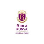 birlapunyyaa