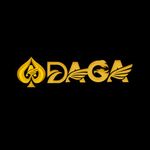 Cổng_gameDa