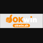 okwinsh