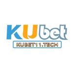 kubet11