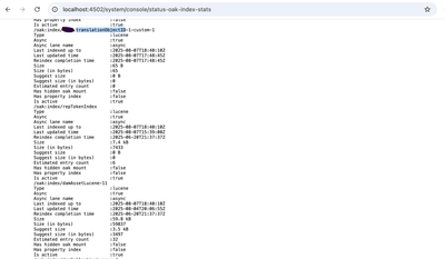 Screenshot 2025-08-07 at 12.37.05 PM.png