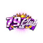 79CLUBMY