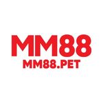 mm88pe