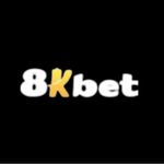 8kbetacom