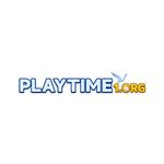 PlayTime_