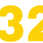 32winiccom