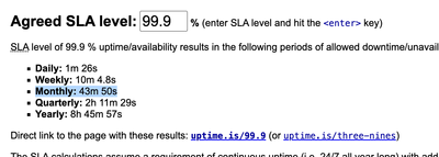 uptime-99.9.png