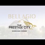 Prestigee