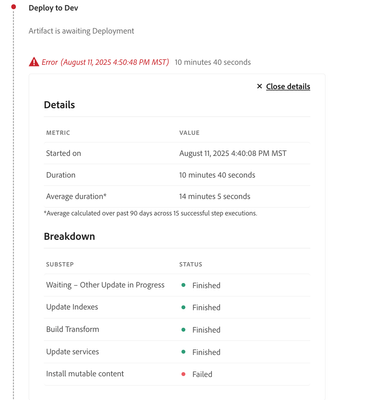 Screenshot 2025-08-11 at 10.54.55 PM.png