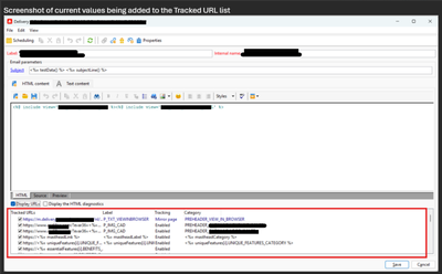 Screenshot 2025-08-12 061742.png