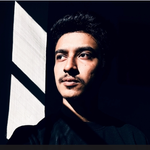 AbhishekDhami
