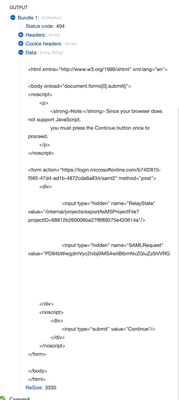 nathan_at_bbw_0-1755011627229.png