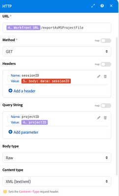 nathan_at_bbw_2-1755011793492.png