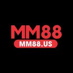 mm88us
