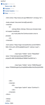 nathan_at_bbw_4-1755011986769.png