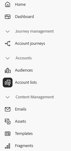 Screenshot 2025-08-13 105756.png