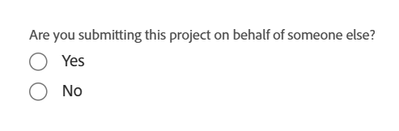 user01245_0-1755110042457.png user01245_0-1755110042457.png